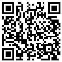 QR Code for bitcoin:bitcoin:dash:XpUsc7wR6MdmEtMQLb3KnbsPZaLdVMd7Lr