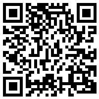 QR Code for bitcoin:bitcoin:dash:XpUt6sdmKgPxF8CmkFRuxAn38CwZFNZc3Q