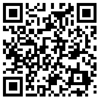 QR Code for bitcoin:bitcoin:dash:XpUtDCDL79UXiU7XFSogvJvpA4DQrf987T