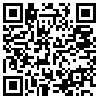QR Code for bitcoin:bitcoin:dash:XpUtKAykxUn8UbzhZmTBWy5Wr2CSiGhnEp