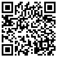 QR Code for bitcoin:bitcoin:dash:XpUtKrjagKFK2bAz4nnfhaxFwHpUQfM59K