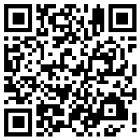 QR Code for bitcoin:bitcoin:dash:XpUtWHRsERgpBN3EVKSNQdALxtoaDJXnzL