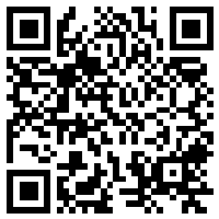 QR Code for bitcoin:bitcoin:dash:XpUuZ2vfrtLdPqWL5FaP4ddpFx1FdSLBik