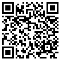 QR Code for bitcoin:bitcoin:dash:XpUvJr4Y41d6rBLBLvxabFBY96VyK5k8U5