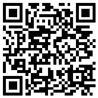 QR Code for bitcoin:bitcoin:dash:XpUvaugMXsPPCyu6FiiDJoBcuHrf8ZsvCB