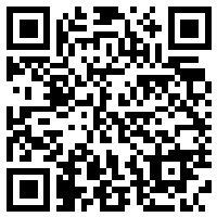 QR Code for bitcoin:bitcoin:dash:XpUx2vimVH7iM2x8LCPsxdancVXB13GkSZ