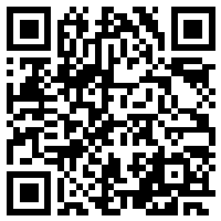 QR Code for bitcoin:bitcoin:dash:XpUxqUetGUkUr9fCEYSozpD5o7WUdT8R53