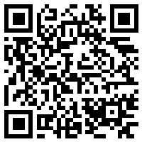 QR Code for bitcoin:bitcoin:dash:XpUzrcbNg13CCKALMPcPcFodGbudVFfmmZ