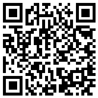 QR Code for bitcoin:bitcoin:dash:XpUzx94RYW6uxPAM4UpbujynfALUN8cQra
