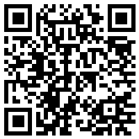 QR Code for bitcoin:bitcoin:dash:XpV1QUE2yg75txWLvzPnUAMasuwfVCN23F