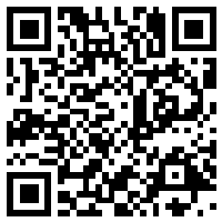 QR Code for bitcoin:bitcoin:dash:XpV2Q3VQP423jogaf7dGBCUDnm4SFCDLLC