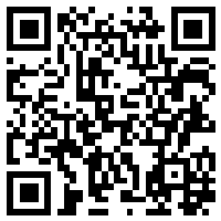 QR Code for bitcoin:bitcoin:dash:XpV3FN3AxecQKZUphgsqJ8qd9Efx2rvLEP
