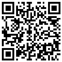 QR Code for bitcoin:bitcoin:dash:XpV3VFYpWCWdvmH1UhNJymFBiNCMBJdUsp