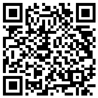 QR Code for bitcoin:bitcoin:dash:XpV3imqm9pyYdZcwnq8znbFaVkq2acQa3L