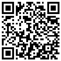 QR Code for bitcoin:bitcoin:dash:XpV45psGZu7mxcsDVzVkUrC3Wi3GJmr9PL