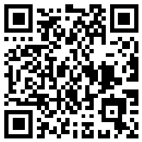 QR Code for bitcoin:bitcoin:dash:XpV4zPgE1mYo481JgiTSGD5xdBDHTmoehj