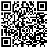 QR Code for bitcoin:bitcoin:dash:XpV6LFVPCm6PucEjbgk4PT4U35unsVChLs