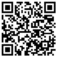 QR Code for bitcoin:bitcoin:dash:XpV6WCdkP1tAVopeY9GndcNd3UUNLwTGmF