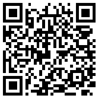QR Code for bitcoin:bitcoin:dash:XpV6cmApkLwpPNBsyb7adYFhEdkgfURaJe