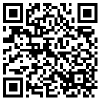 QR Code for bitcoin:bitcoin:dash:XpV73cRFVfZhT7594ZMyNaLPg1erYEscYz