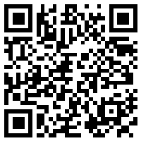 QR Code for bitcoin:bitcoin:dash:XpV76y2tAXqWjB9fFv7DqNfJZgZQAbsNut