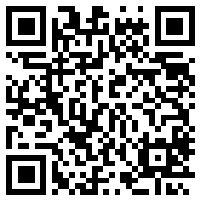 QR Code for bitcoin:bitcoin:dash:XpV7bakQLduma7V1CsUjbQfjYjziARzwtH