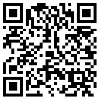 QR Code for bitcoin:bitcoin:dash:XpV7iSEN29ixrVGETKuei1dMAK16KPFFF9