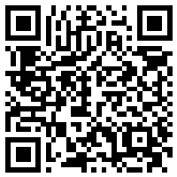 QR Code for bitcoin:bitcoin:dash:XpV7idZTwLvipLEda2P969KCLP7SjA5BD9
