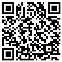 QR Code for bitcoin:bitcoin:dash:XpV8x3vFPUGe4e6Jth1LL1b5WpV9ioazUq