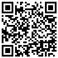 QR Code for bitcoin:bitcoin:dash:XpVATj8k2Gfyp4RmNvPjK7cH8JsBi7btLP
