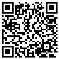 QR Code for bitcoin:bitcoin:dash:XpVB2bqt6F6eyCnRNf2GPoafPacYRJ1aML