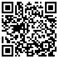 QR Code for bitcoin:bitcoin:dash:XpVB4JNcdZZWa51SaR8WEfhBjbtsKB6w24