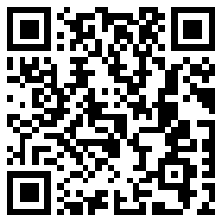 QR Code for bitcoin:bitcoin:dash:XpVB7qRsoEsXxcbETfoec4zxBmAZbEFeGC