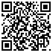 QR Code for bitcoin:bitcoin:dash:XpVBEPsLUywMorPp19ccwXahGYDYERqjdb