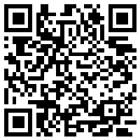 QR Code for bitcoin:bitcoin:dash:XpVBtgnmMqHSCK2Ukx4mDVpgVLo2kfYiW7