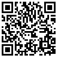 QR Code for bitcoin:bitcoin:dash:XpVC7xVmhmDGk6VsMj3GbTiJbNubE53vH8