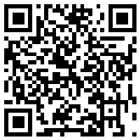 QR Code for bitcoin:bitcoin:dash:XpVCLLYB8F8kW9X5ty6suocsiQFrH5jzLM