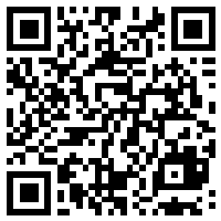 QR Code for bitcoin:bitcoin:dash:XpVCNr5AWy5YCXP6RaRvrtRxKuL8uyeXT6