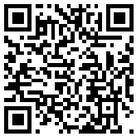 QR Code for bitcoin:bitcoin:dash:XpVCVZ7dSjsWRLy4ZDUnT4x8CVUTbtGBkZ