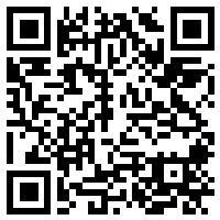 QR Code for bitcoin:bitcoin:dash:XpVCi8Pt7FLJj1U5xonLYkJMf3ccVeab3U