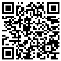 QR Code for bitcoin:bitcoin:dash:XpVDqsaMfPzsimDZ3xtXBftwHE6eEbWXdy