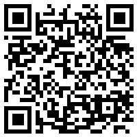 QR Code for bitcoin:bitcoin:dash:XpVF1zSPnVvWNKRfq7XTkjHfFpavFrfTGi