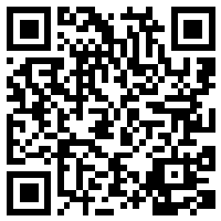 QR Code for bitcoin:bitcoin:dash:XpVFMBnmrkDaWoF1XTu2VCqo8Q2JZmC9Z6