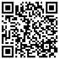 QR Code for bitcoin:bitcoin:dash:XpVG3741roHzfFyjRFHgBCt1Jyth3o2rvM