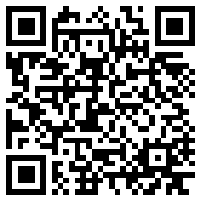 QR Code for bitcoin:bitcoin:dash:XpVHKAeNh2tFCfuD3WqM12S19FnxsLoGhk