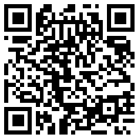 QR Code for bitcoin:bitcoin:dash:XpVHgMWSmCyMW8b9sx2Ac1R3tQmF1eoojf