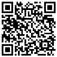 QR Code for bitcoin:bitcoin:dash:XpVHvbk6mDTMGE43QmRscacCqmzD8hG3Bn