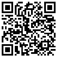 QR Code for bitcoin:bitcoin:dash:XpVLZ9U5g3JSQT3mscV64TcfwRwgGCp3DK