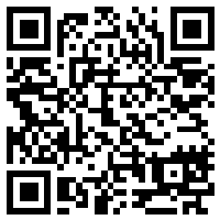 QR Code for bitcoin:bitcoin:dash:XpVLhsWnRitNikTHXsPCo4p8fXP4G36Ww6