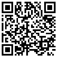 QR Code for bitcoin:bitcoin:dash:XpVMA1BTTSLftaz3Qn44H3pvbCcaabAZ9V
